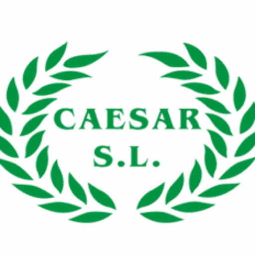 Caesar